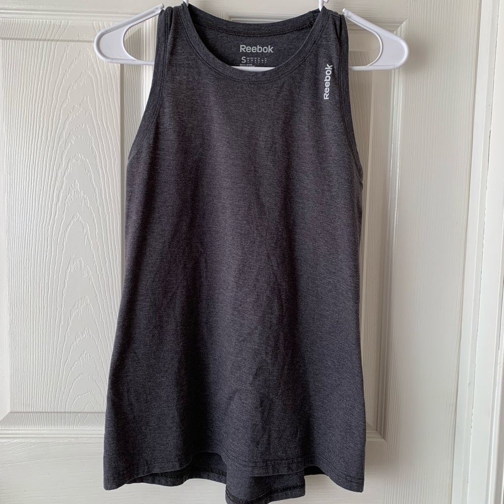 Women’s tank top